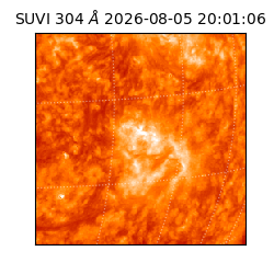 suvi - 2026-08-05T20:01:06.013000