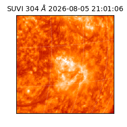 suvi - 2026-08-05T21:01:06.183000