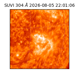 suvi - 2026-08-05T22:01:06.356000