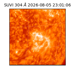 suvi - 2026-08-05T23:01:06.527000