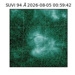 suvi - 2026-08-05T00:59:42.733000