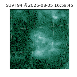 suvi - 2026-08-05T16:59:45.489000