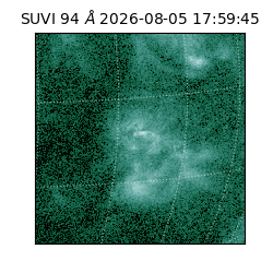 suvi - 2026-08-05T17:59:45.661000