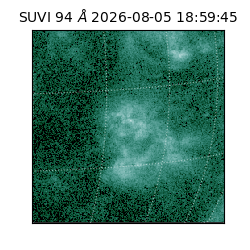 suvi - 2026-08-05T18:59:45.835000