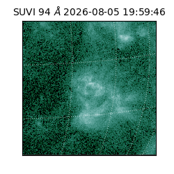 suvi - 2026-08-05T19:59:46.009000