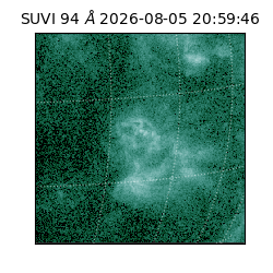 suvi - 2026-08-05T20:59:46.181000