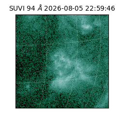 suvi - 2026-08-05T22:59:46.507000