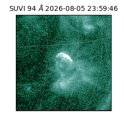 suvi - 2026-08-05T23:59:46.695000