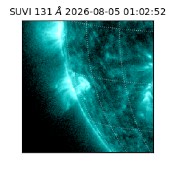 suvi - 2026-08-05T01:02:52.734000