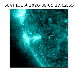 suvi - 2026-08-05T17:02:55.490000