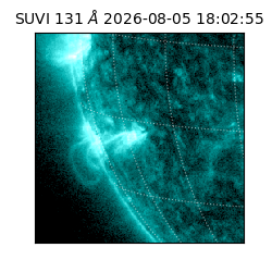 suvi - 2026-08-05T18:02:55.664000
