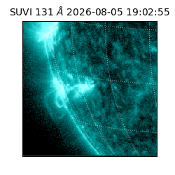 suvi - 2026-08-05T19:02:55.838000