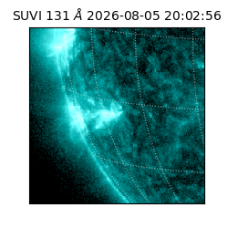 suvi - 2026-08-05T20:02:56.012000