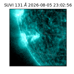 suvi - 2026-08-05T23:02:56.533000