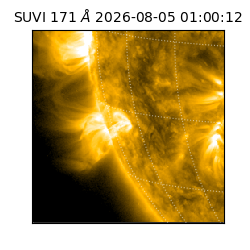 suvi - 2026-08-05T01:00:12.734000