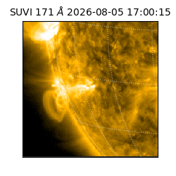 suvi - 2026-08-05T17:00:15.490000