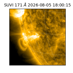 suvi - 2026-08-05T18:00:15.664000
