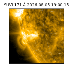suvi - 2026-08-05T19:00:15.838000