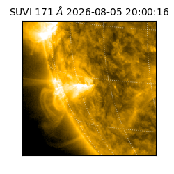 suvi - 2026-08-05T20:00:16.012000