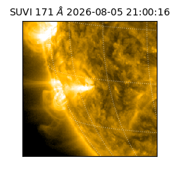 suvi - 2026-08-05T21:00:16.182000