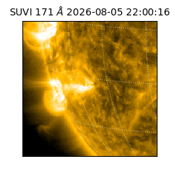 suvi - 2026-08-05T22:00:16.353000