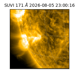 suvi - 2026-08-05T23:00:16.530000