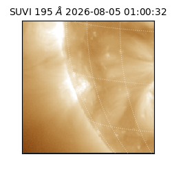 suvi - 2026-08-05T01:00:32.736000