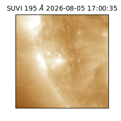 suvi - 2026-08-05T17:00:35.492000