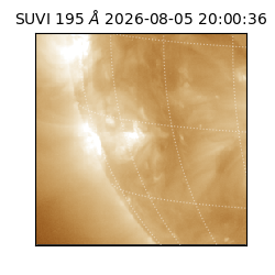 suvi - 2026-08-05T20:00:36.012000