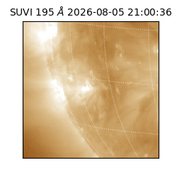 suvi - 2026-08-05T21:00:36.184000
