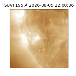 suvi - 2026-08-05T22:00:36.355000