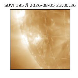 suvi - 2026-08-05T23:00:36.530000
