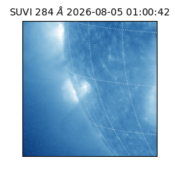 suvi - 2026-08-05T01:00:42.727000