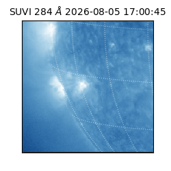 suvi - 2026-08-05T17:00:45.467000