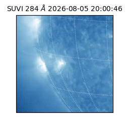 suvi - 2026-08-05T20:00:46.003000