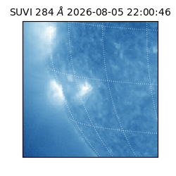 suvi - 2026-08-05T22:00:46.348000