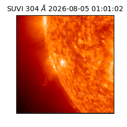 suvi - 2026-08-05T01:01:02.737000