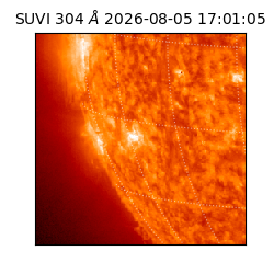 suvi - 2026-08-05T17:01:05.491000