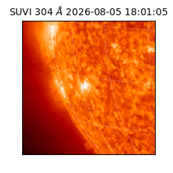 suvi - 2026-08-05T18:01:05.665000