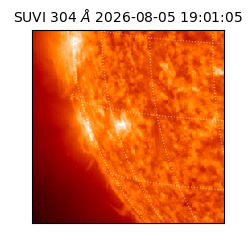 suvi - 2026-08-05T19:01:05.839000