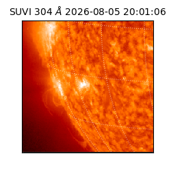 suvi - 2026-08-05T20:01:06.013000