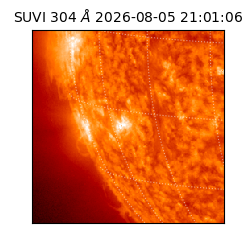 suvi - 2026-08-05T21:01:06.183000