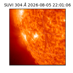 suvi - 2026-08-05T22:01:06.356000