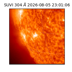 suvi - 2026-08-05T23:01:06.527000