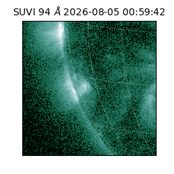 suvi - 2026-08-05T00:59:42.733000