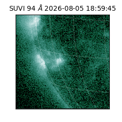 suvi - 2026-08-05T18:59:45.835000
