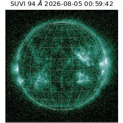 suvi - 2026-08-05T00:59:42.733000
