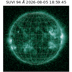 suvi - 2026-08-05T18:59:45.835000