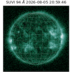 suvi - 2026-08-05T20:59:46.181000