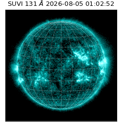 suvi - 2026-08-05T01:02:52.734000